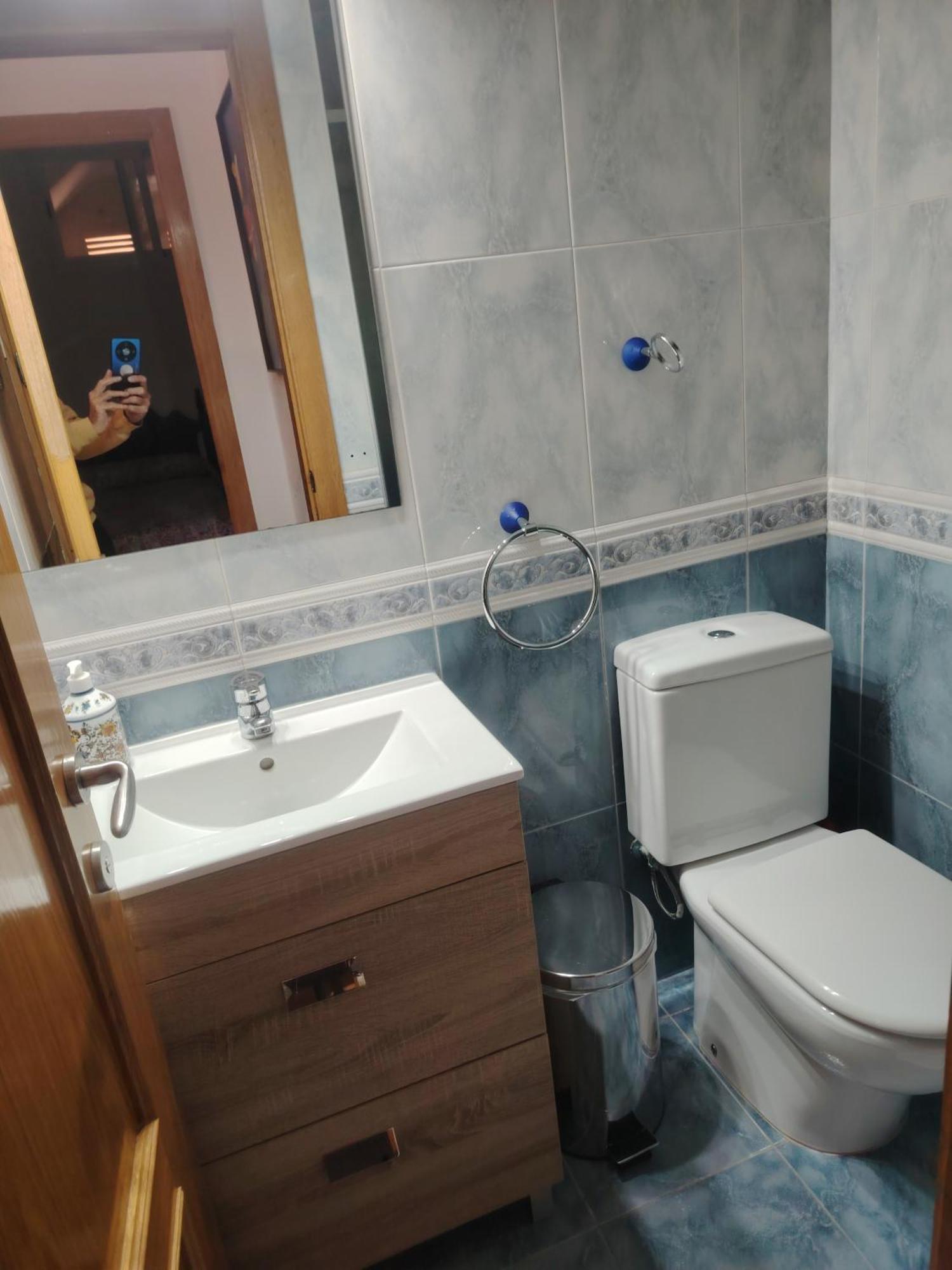Apartamento Jazminero Aguadulce  Exteriér fotografie